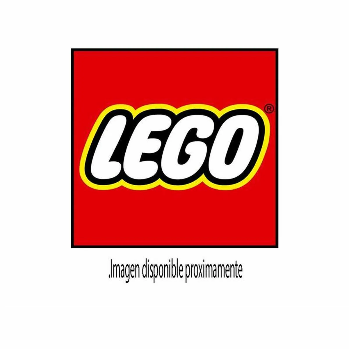 Cartable lego 665 pieces s7101887150. Diaytar vous connecte à l'essentiel et au superflu stylé : une gamme complète de produits pour tous vos besoins et envies
