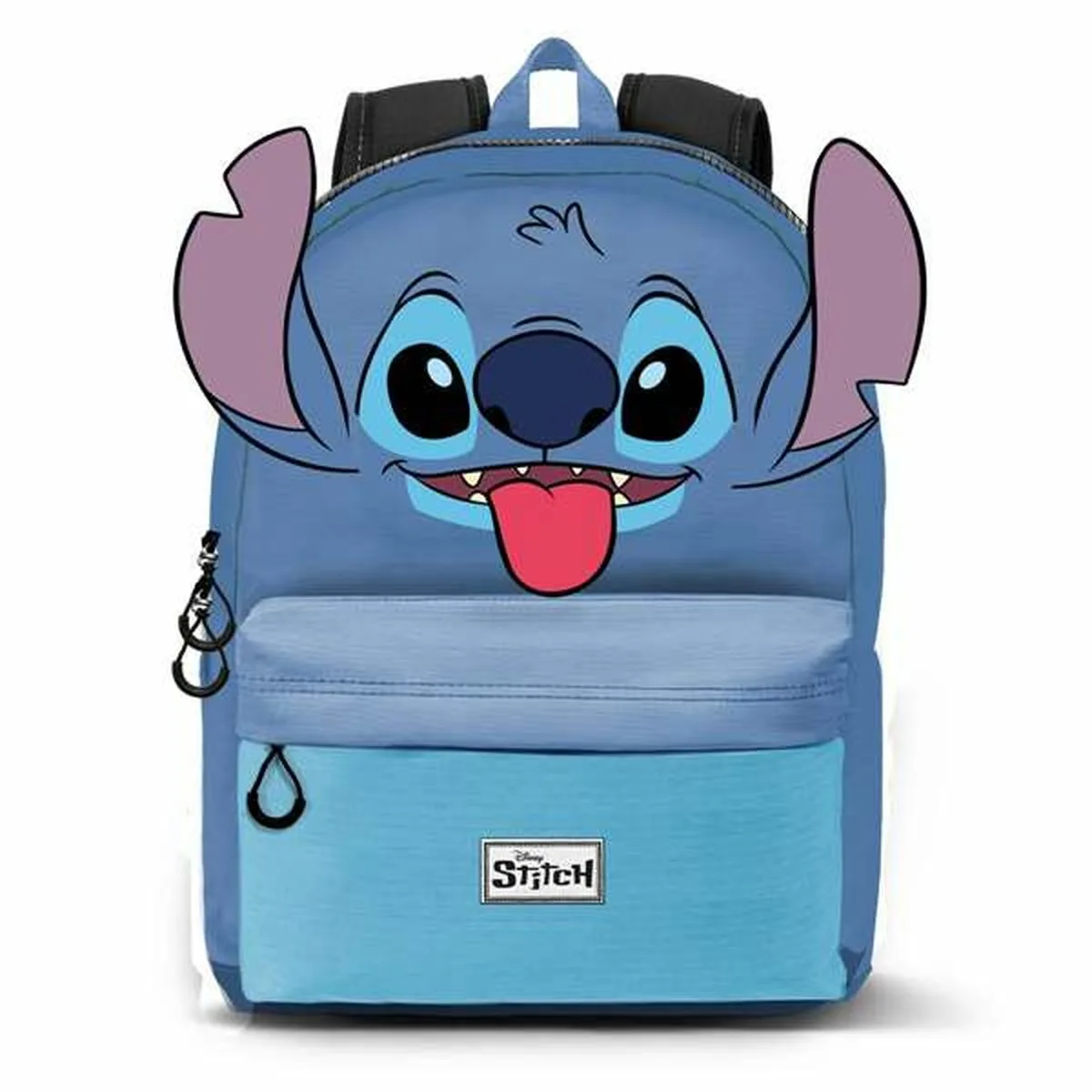 Cartable lilo stitch s245017229. Diaytar : Votre guide shopping pour une sélection exigeante de produits tendance, technologiques et domestiques