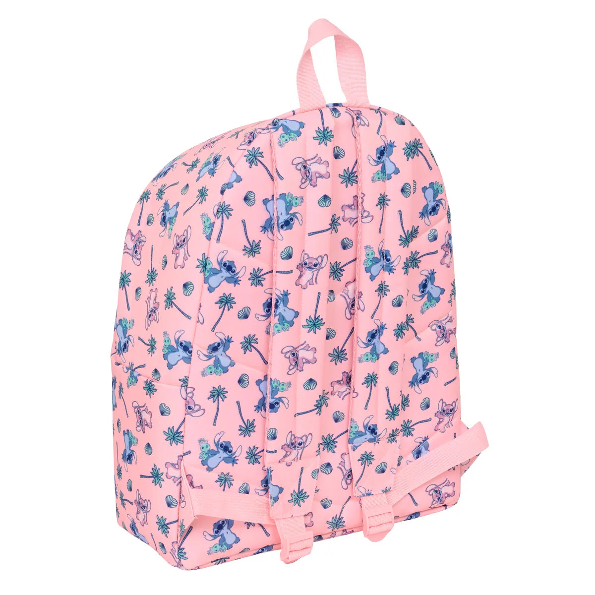 Cartable lilo stitch beach rose 33 x 42 x 15 cm s431163636 Cartable lilo stitch beach rose 33 x 42 x 15 cm s431163636. Diaytar, c'est le cocktail parfait entre l'esprit start-up et l'expertise d'un grand commerçant généraliste.