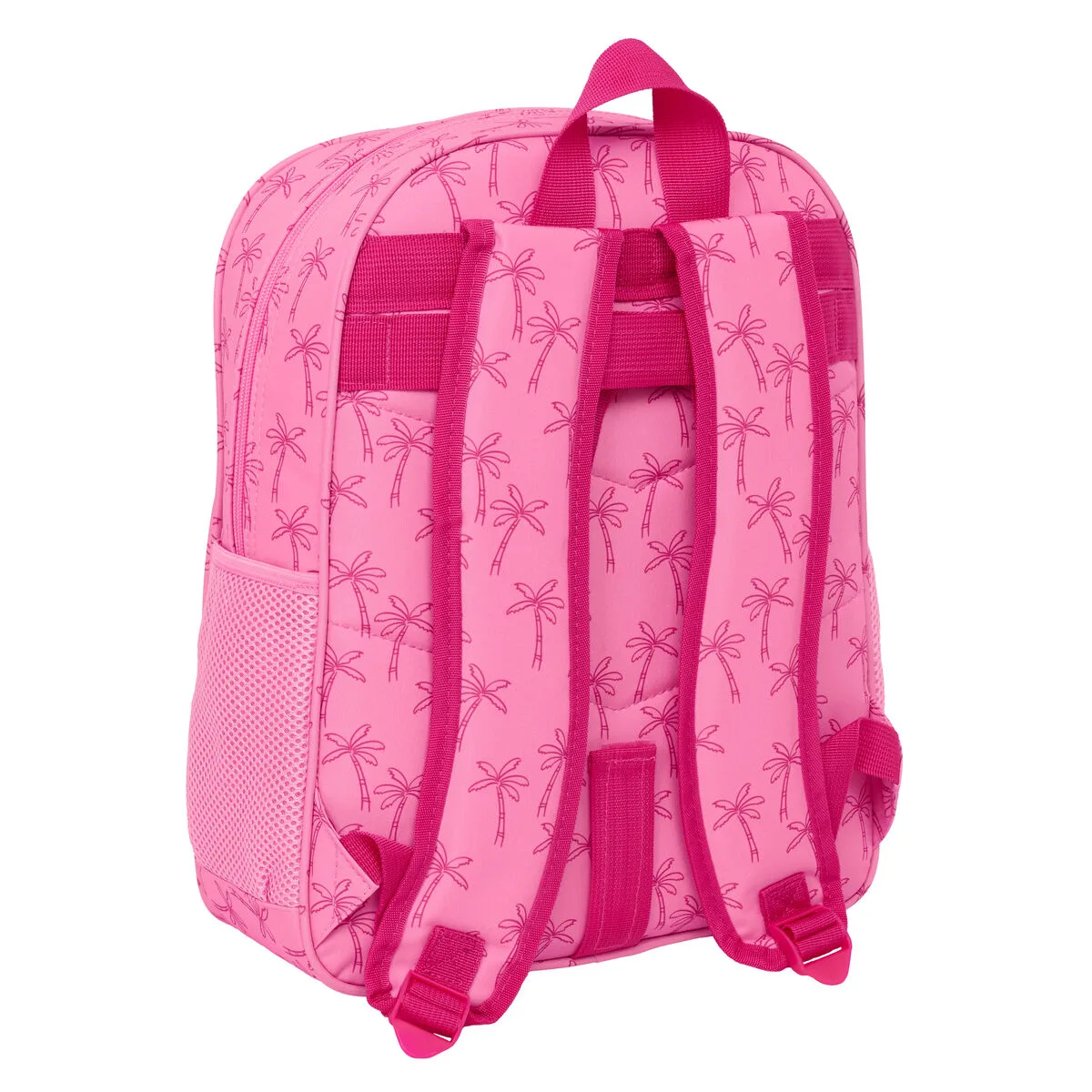 Cartable lilo stitch chill rose 32 x 38 x 12 cm s431267520. Pour un shopping sans contrainte et plein de bonnes surprises, Diaytar est la destination ultime des produits généralistes