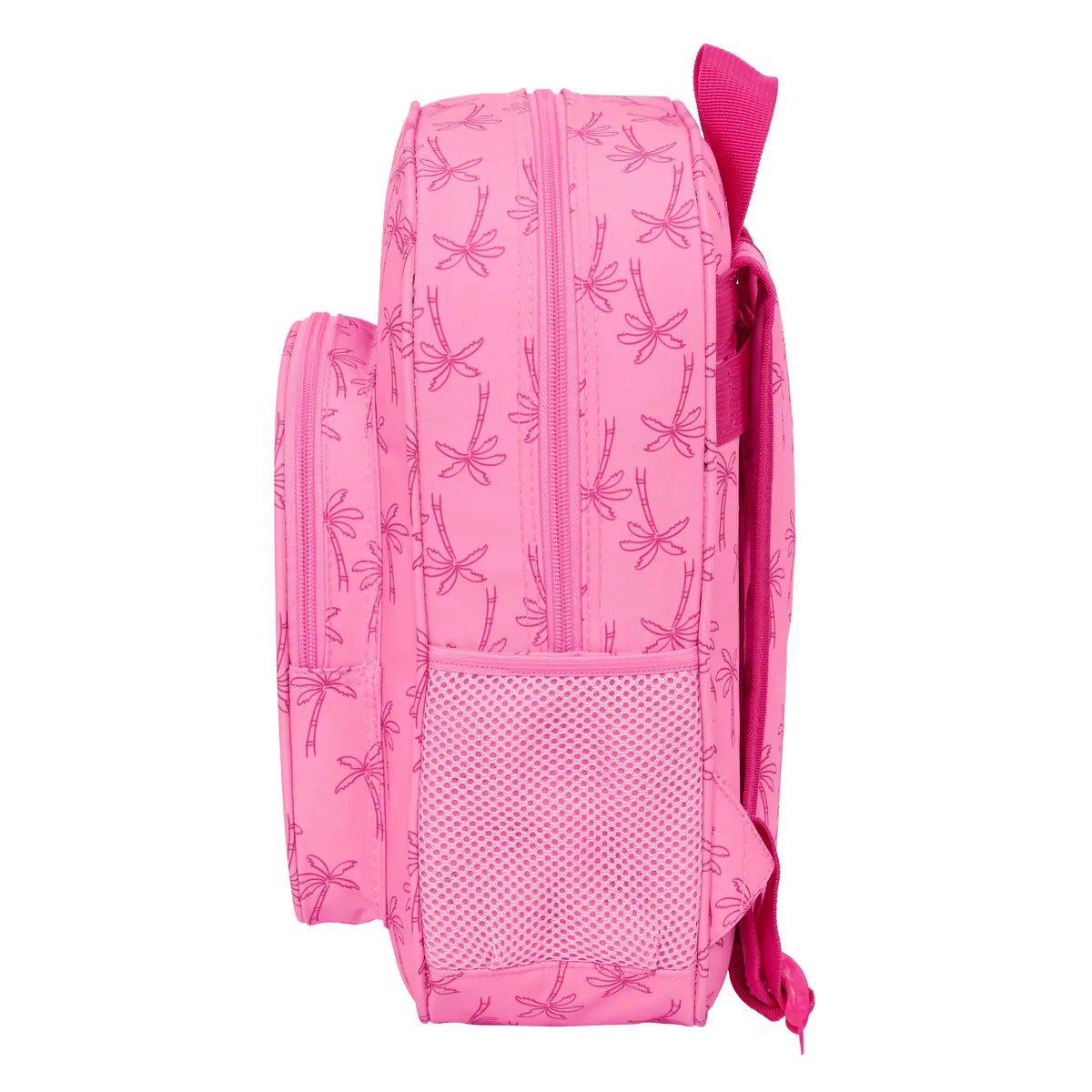 Cartable lilo stitch chill rose menthe 26 x 34 x 11 cm s431267224. Prêt à upgrade votre vie ? Diaytar dégaine une arsenal de produits pour passer au niveau supérieur.