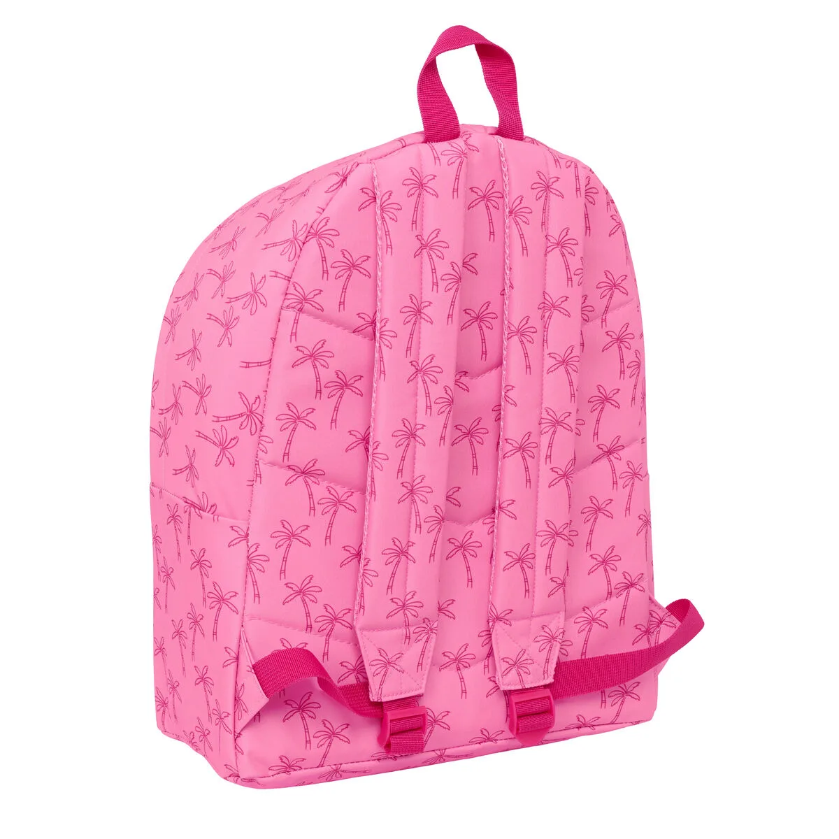 Cartable lilo stitch chill rose menthe 33 x 42 x 15 cm s431267740. Notre équipe chez Diaytar est votre équipe de choc, dévouée à débusquer les produits qui méritent votre attention.