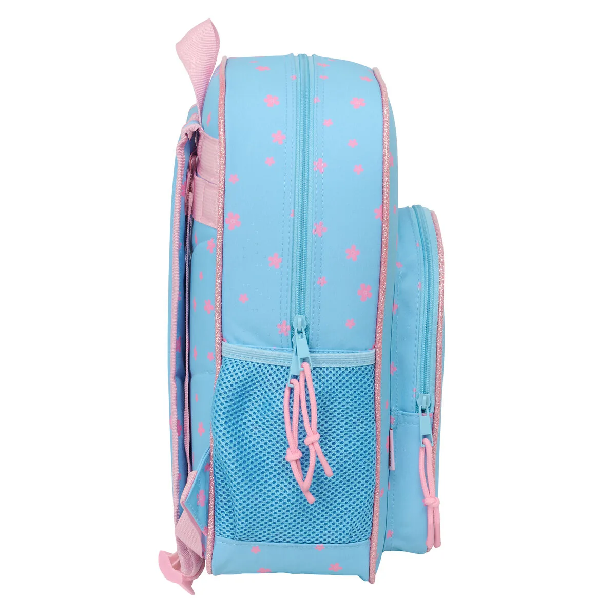 Cartable lilo stitch happy bleu ciel 32 x 38 x 12 cm s431268655. Pour ceux qui refusent de choisir entre fonctionnel et esthétique : Diaytar propose les deux dans chaque produit