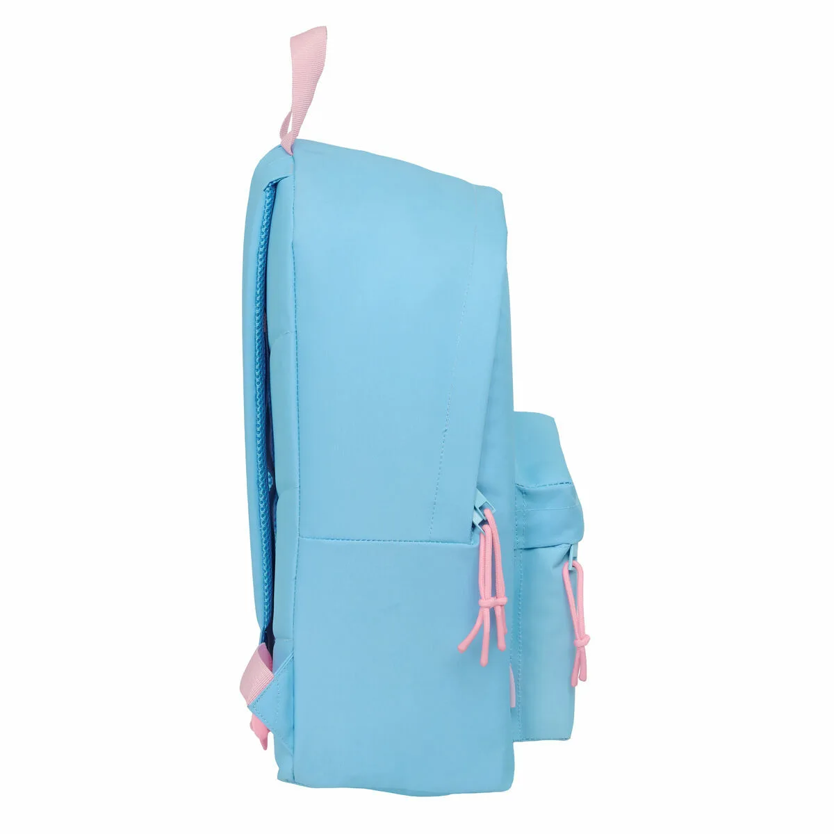 Cartable lilo stitch happy celeste 33 x 42 x 15 cm s431268870. Diaytar défend une idée forte : le shopping en ligne doit être une aventure qui éveille la curiosité et comble les besoins