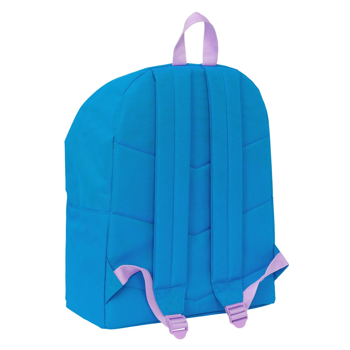 Cartable lilo stitch hawaii bleu 33 x 42 x 15 cm s431066061. Diaytar révolutionne votre expérience d'achat en ligne avec une curation unique de produits tendance, high-tech et lifestyle