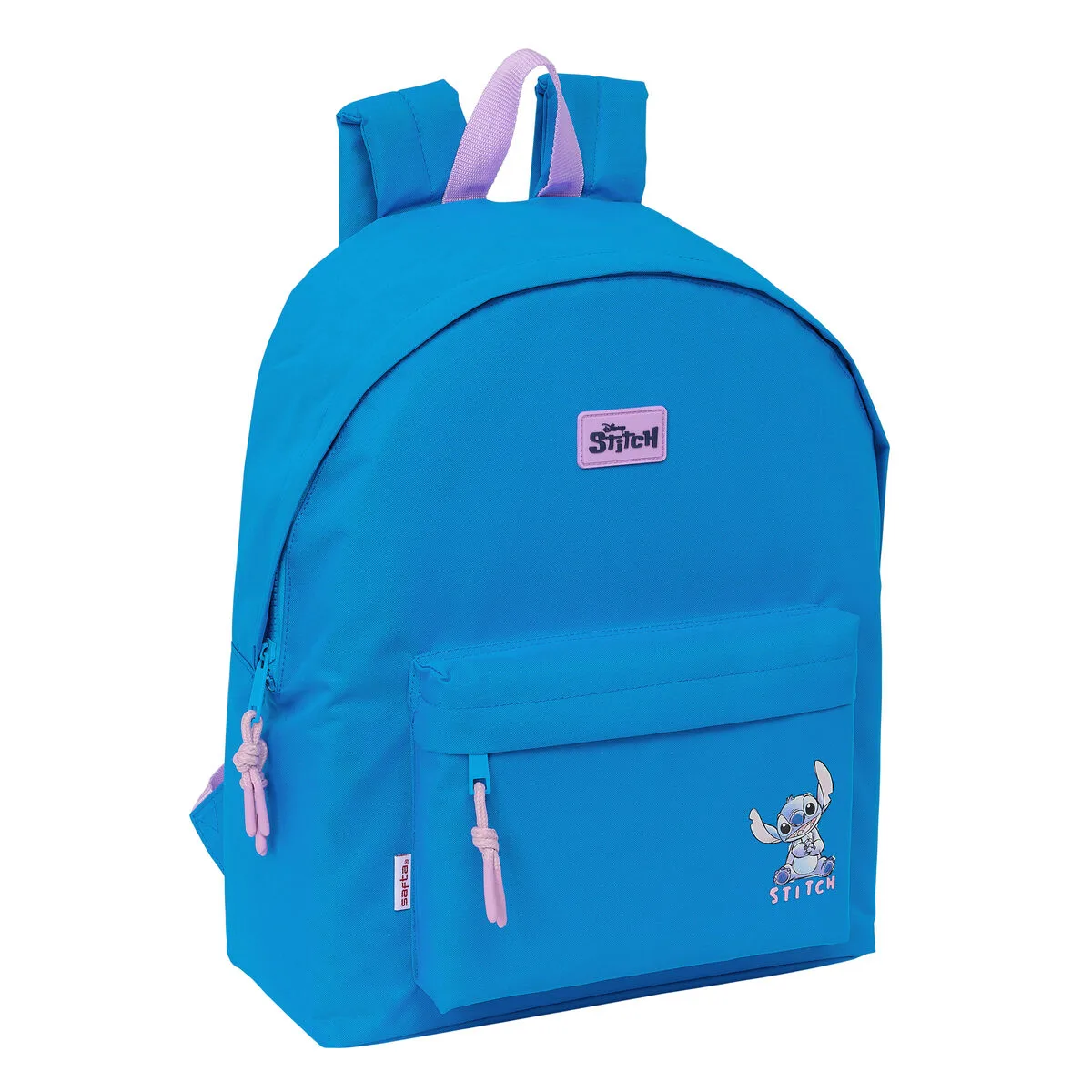 Cartable lilo stitch hawaii bleu 33 x 42 x 15 cm s431066082. Chez Diaytar, la tendance n'est pas qu'une question d'apparence, c'est une question de fonctionnalité et d'innovation