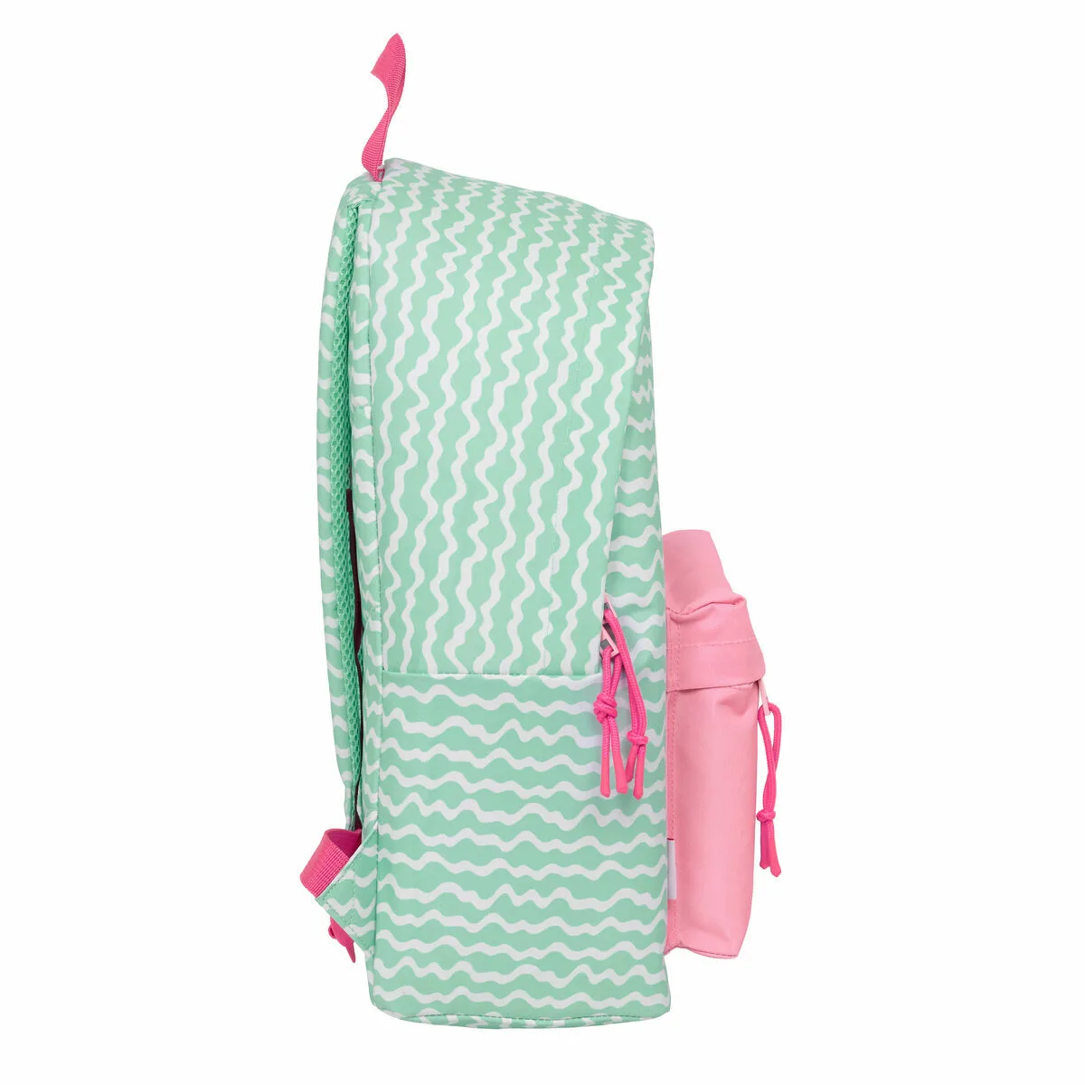 Cartable lilo stitch ice cream rose 33 x 42 x 15 cm s431266433. Diaytar transforme l'essai du e-commerce généraliste en vous offrant une expérience curated, qualitative et surprenante