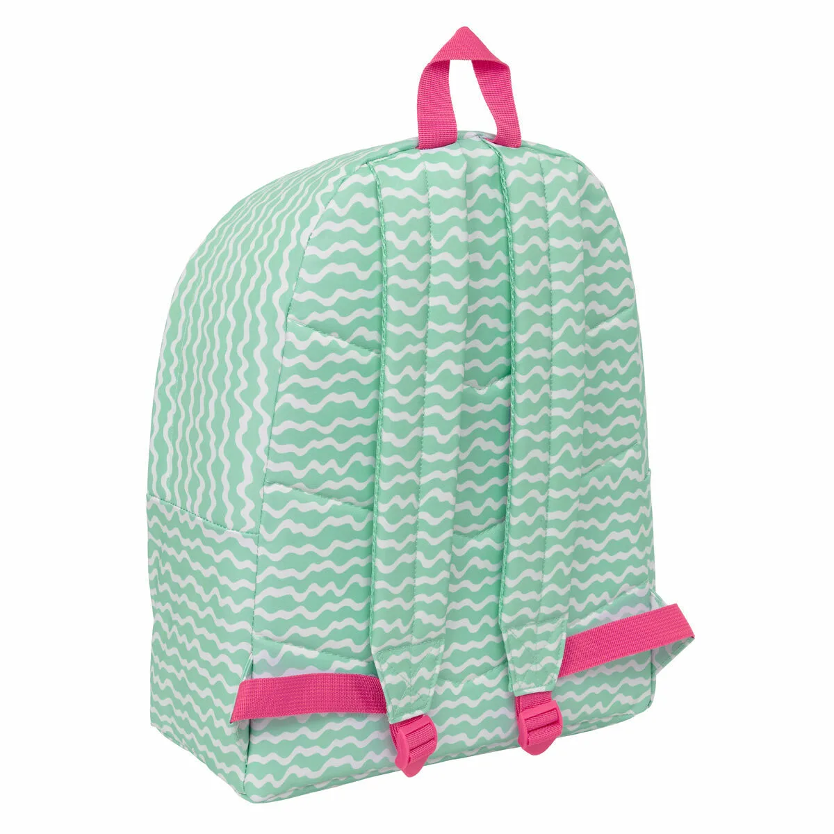 Cartable lilo stitch ice cream rose 33 x 42 x 15 cm s431266434. Diaytar Fashion : Soyez à la pointe de la mode avec nos collections exclusives.