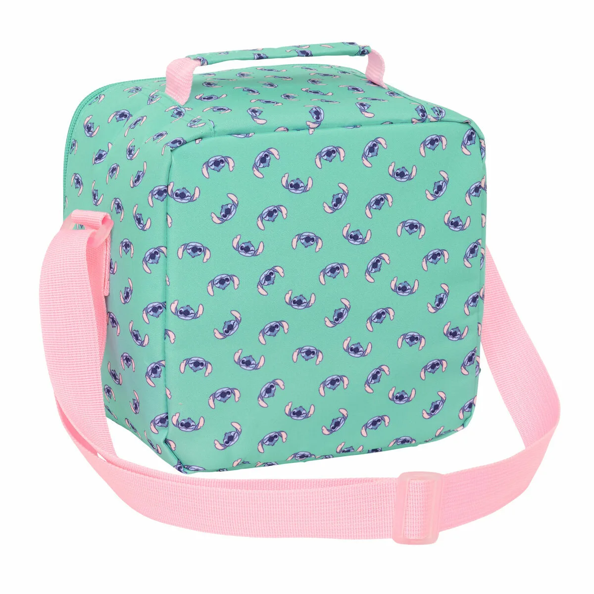 Cartable lilo stitch ice cream rose s431266745. Diaytar, c'est la rencontre parfaite entre modernité et authenticité.