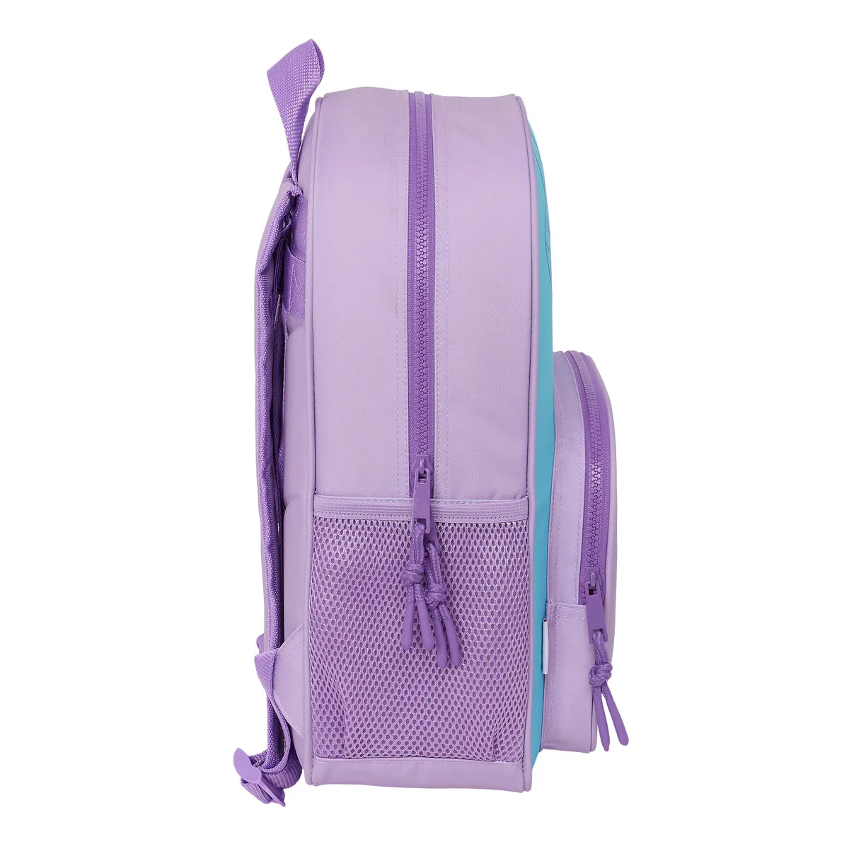 Cartable lilo stitch sweet bleu lila 32 x 38 x 12 cm s431066763. Plongez dans l'univers Diaytar où chaque produit raconte une histoire.