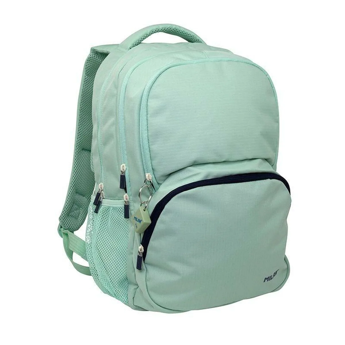 Cartable milan 1918 46 5 x 30 x 17 cm s792519378. Explorez Diaytar et laissez-vous surprendre par notre diversité de produits.