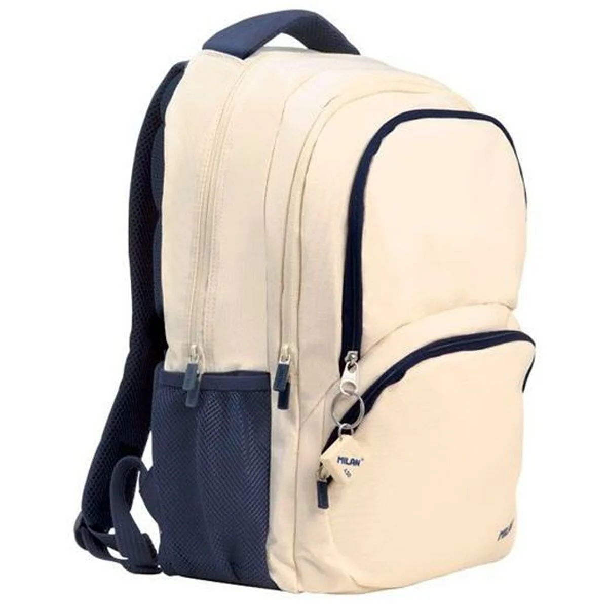 Cartable milan serie1918 46 5 x 30 x 17 cm s792507789. Chez Diaytar, nous valorisons autant la fonction que la forme dans chaque produit que nous ajoutons à notre collection