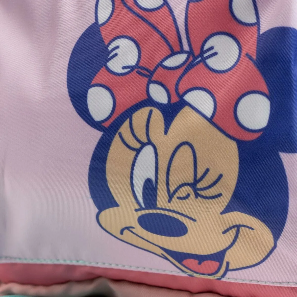 Cartable minnie mouse s074227577. Chez Diaytar, chaque visite est l'occasion de découvrir un nouveau produit génial, qu'il soit électronique ou domestique
