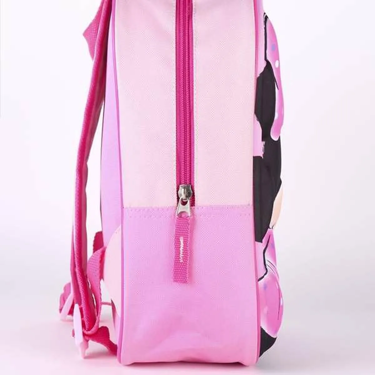 Cartable minnie mouse s244239058. Diaytar : là où le shopping devient une forme d'art. Curateur d'un quotidien plus beau et plus fonctionnel.