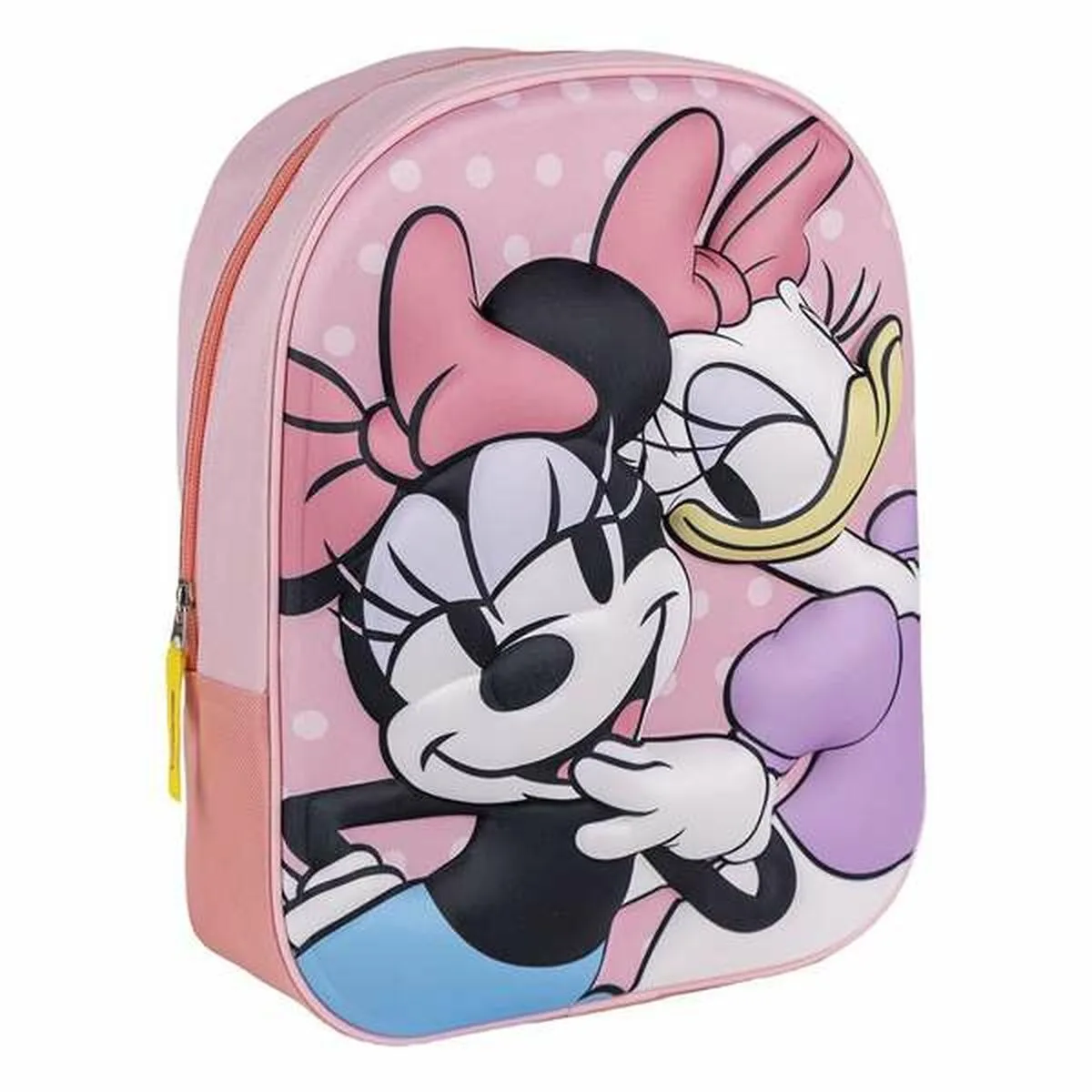 Cartable minnie mouse s244240860. Diaytar Mode : Où l'élégance rencontre l'originalité pour un style unique.