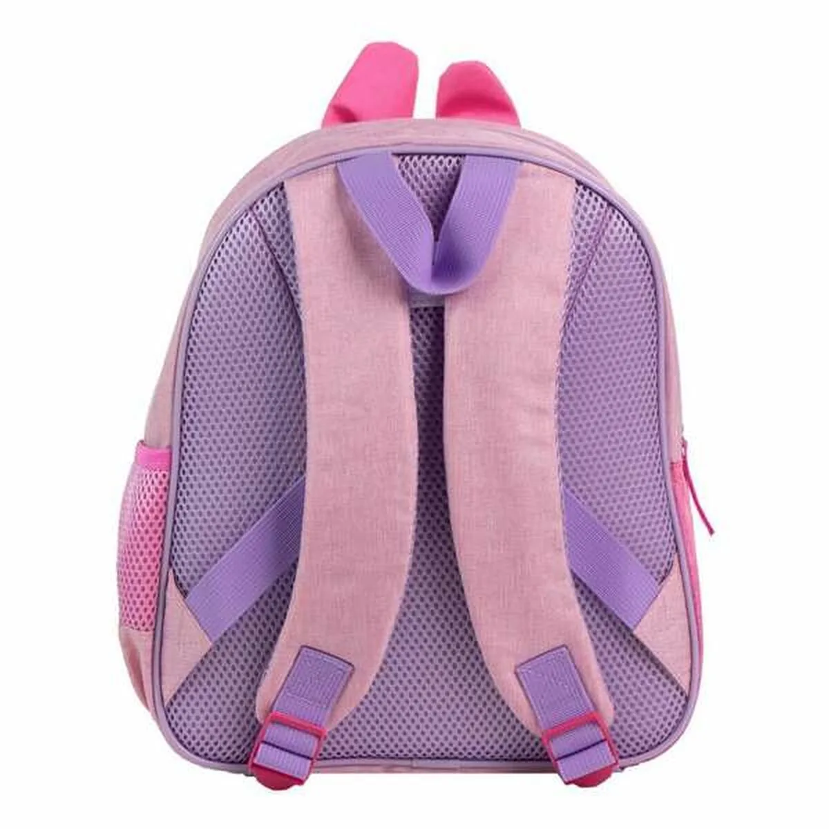 Cartable minnie mouse rose s245502870. Diaytar, le partenaire de ceux qui veulent une vie mieux équipée, mieux designée et plus connectée, tout simplement.Diaytar : Le laboratoire des tendances où naissent vos futurs produits préférés, des essentiels aux plus innovants.