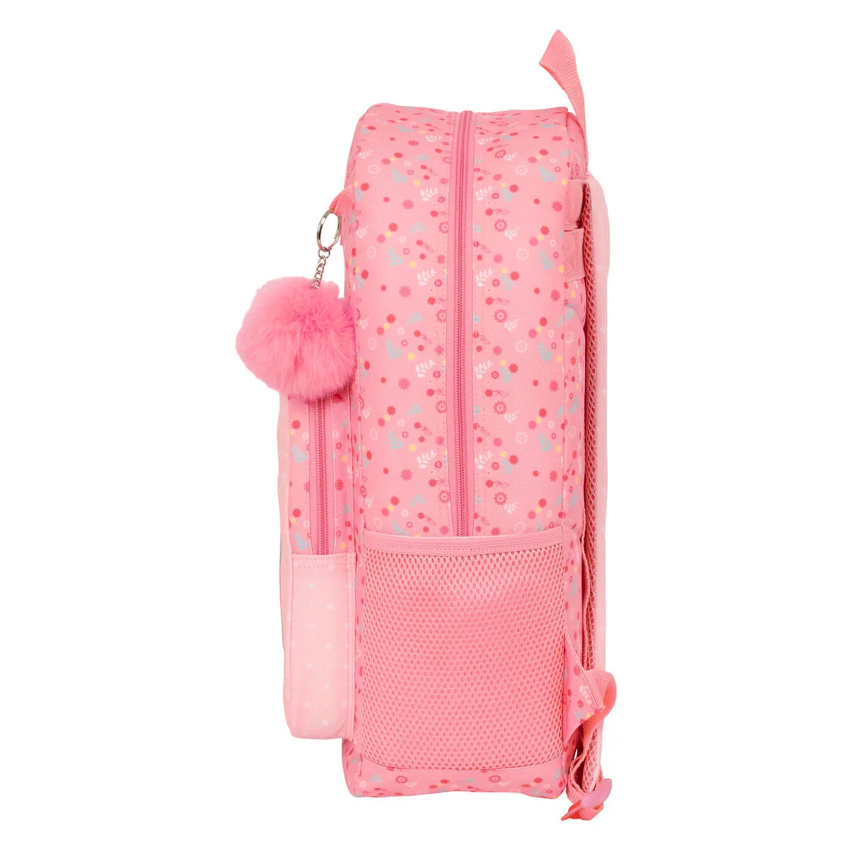 Cartable moos passion multicouleur 30 x 46 x 14 cm s431201425. Nous avons injecté tout notre savoir-faire dans Diaytar pour vous offrir une expérience shopping sans friction, tout en plaisir.