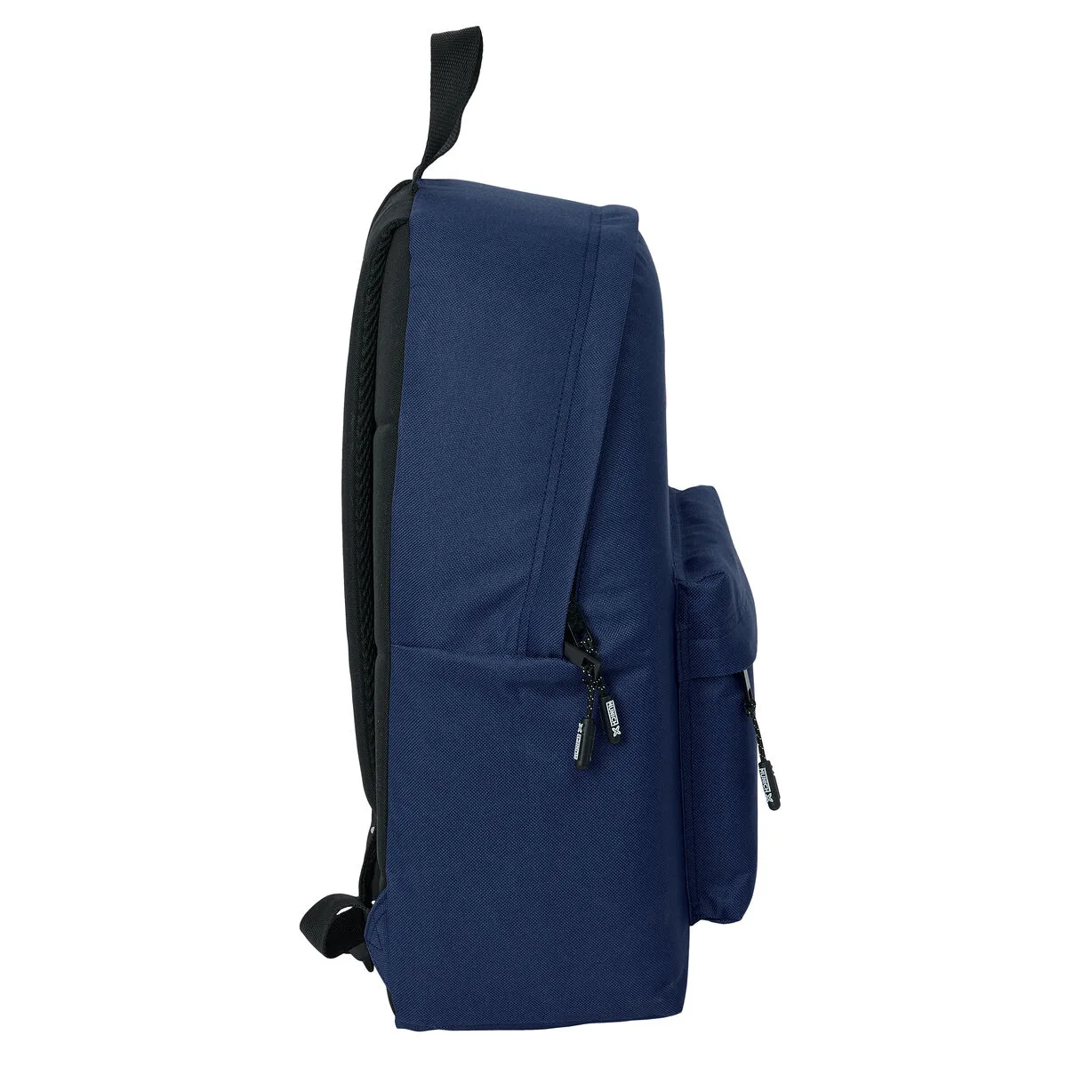 Cartable munich basics blue marine 33 x 42 x 15 cm s431091739. Bienvenue chez Diaytar, où nous croyons que le meilleur produit est celui qui vous trouve, et non l'inverse.
