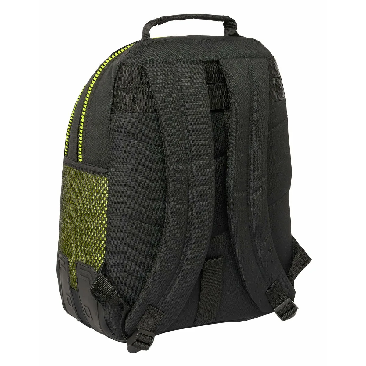 Cartable munich beat 32 x 15 x 42 cm s843865113. Diaytar révolutionne votre façon de faire du shopping en ligne !