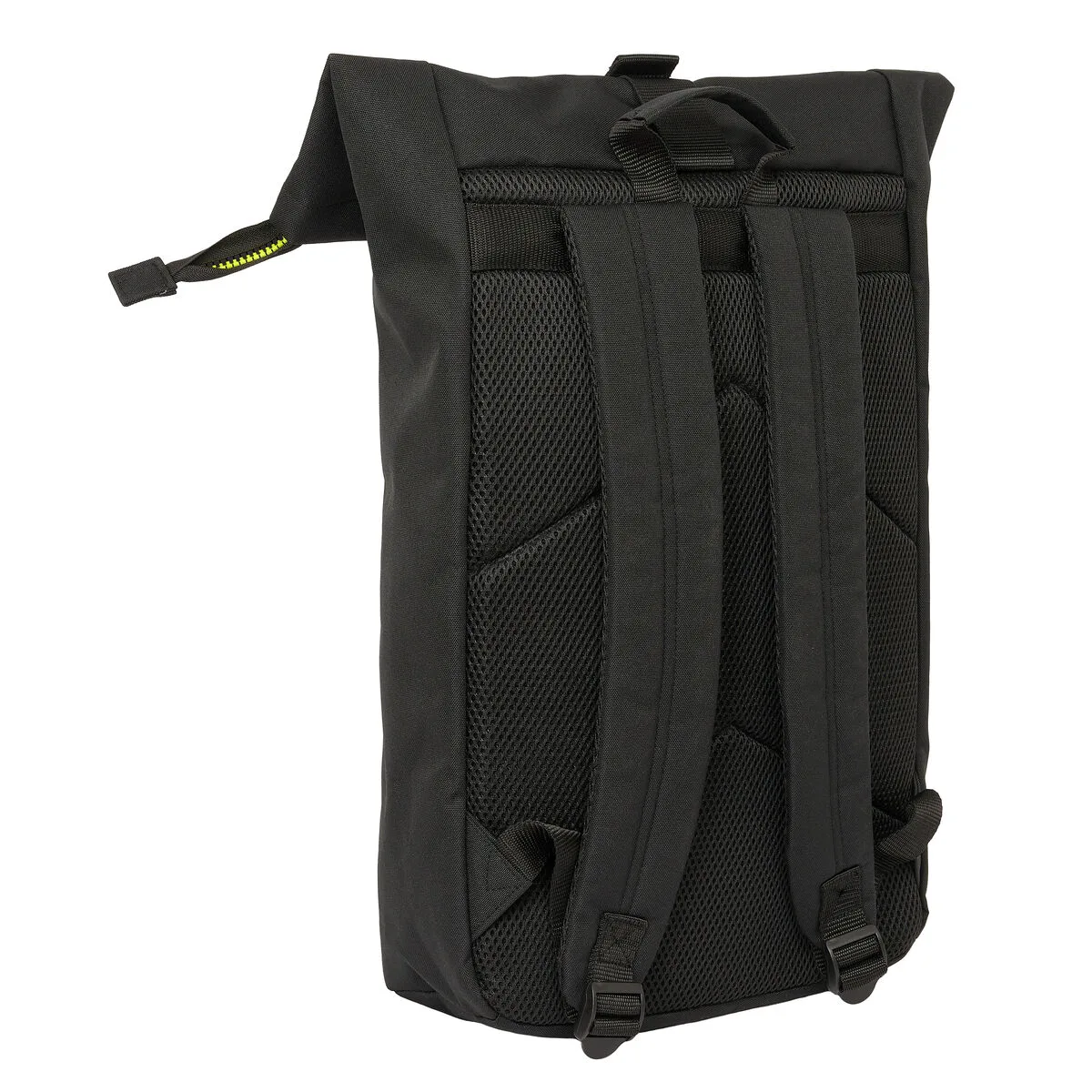 Cartable munich beat noir 28 x 42 x 13 cm s431082230. Notre philosophie Diaytar : vous offrir une plateforme unique où produits généraux, tendances et technologies convergent harmonieusement