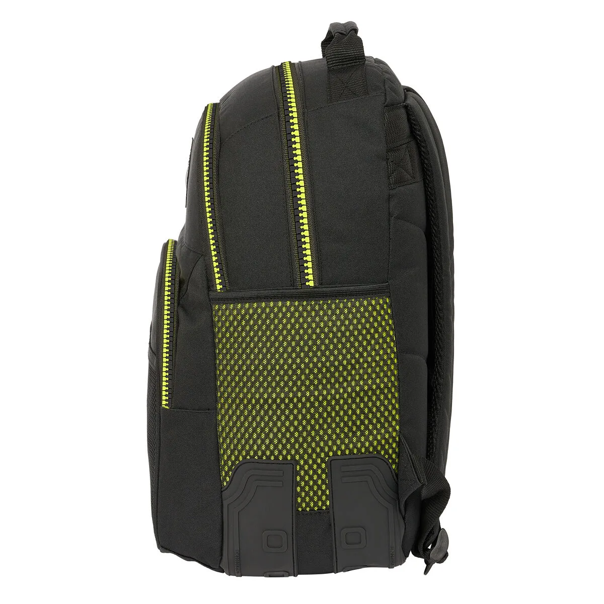 Cartable munich beat noir 32 x 42 x 15 cm s431083011. Diaytar, l'art de mélanger les genres : trouvez l'équipement électronique parfait et l'objet déco qui lui correspondra