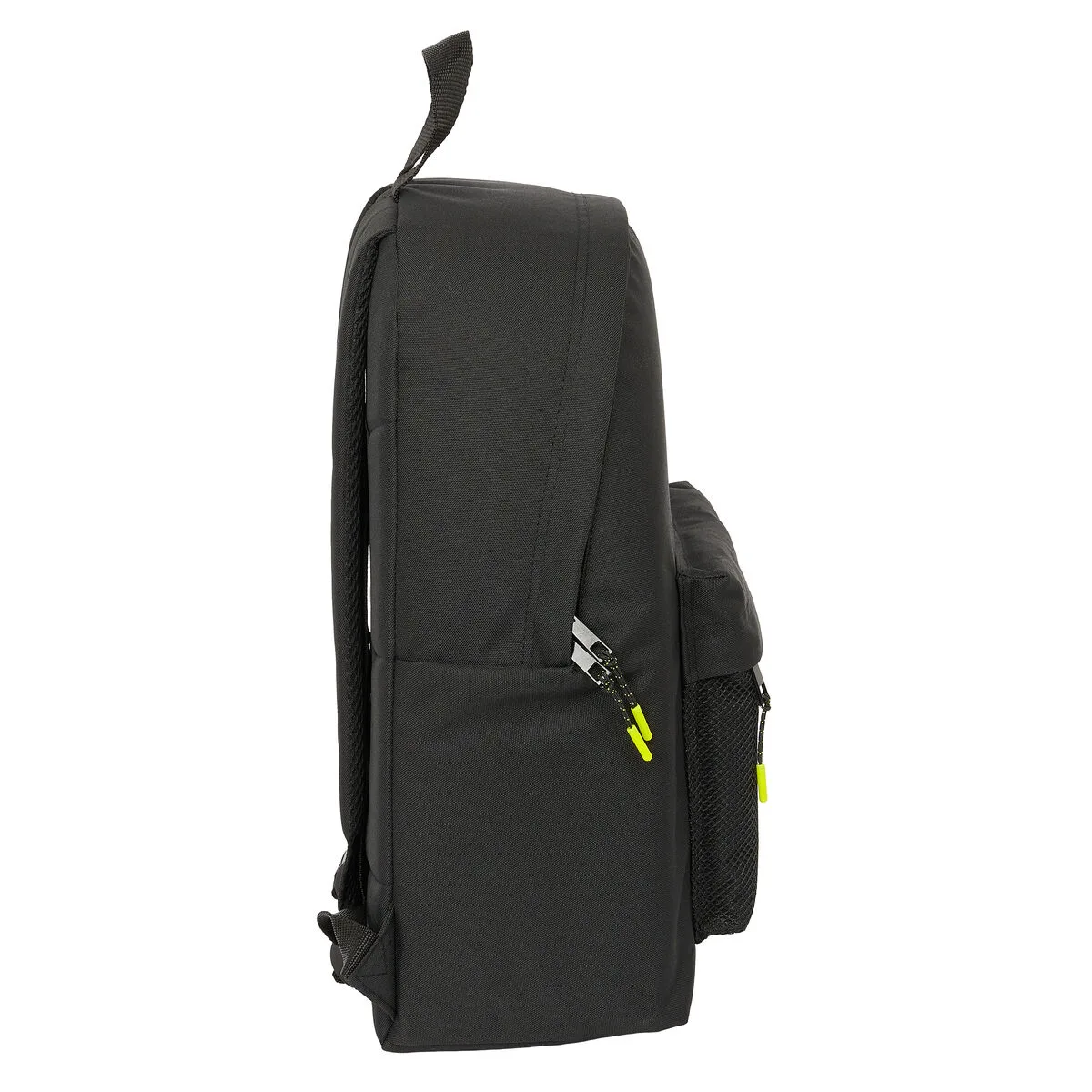 Cartable munich beat noir 33 x 42 x 15 cm s431083134. La chasse aux produits extraordinaires est ouverte. Diaytar vous donne les clés d'un univers shopping infini.