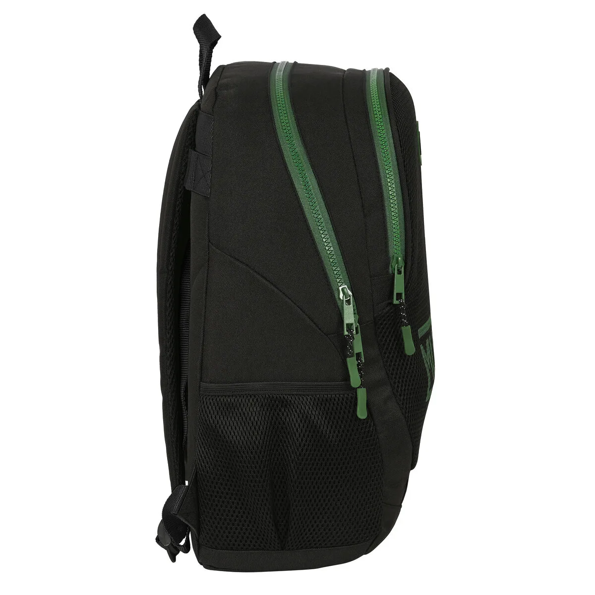 Cartable munich caviar noir 32 x 44 x 16 cm s431028115. Osez l'expérience Diaytar et découvrez comment des produits bien choisis peuvent éléver votre qualité de vie.