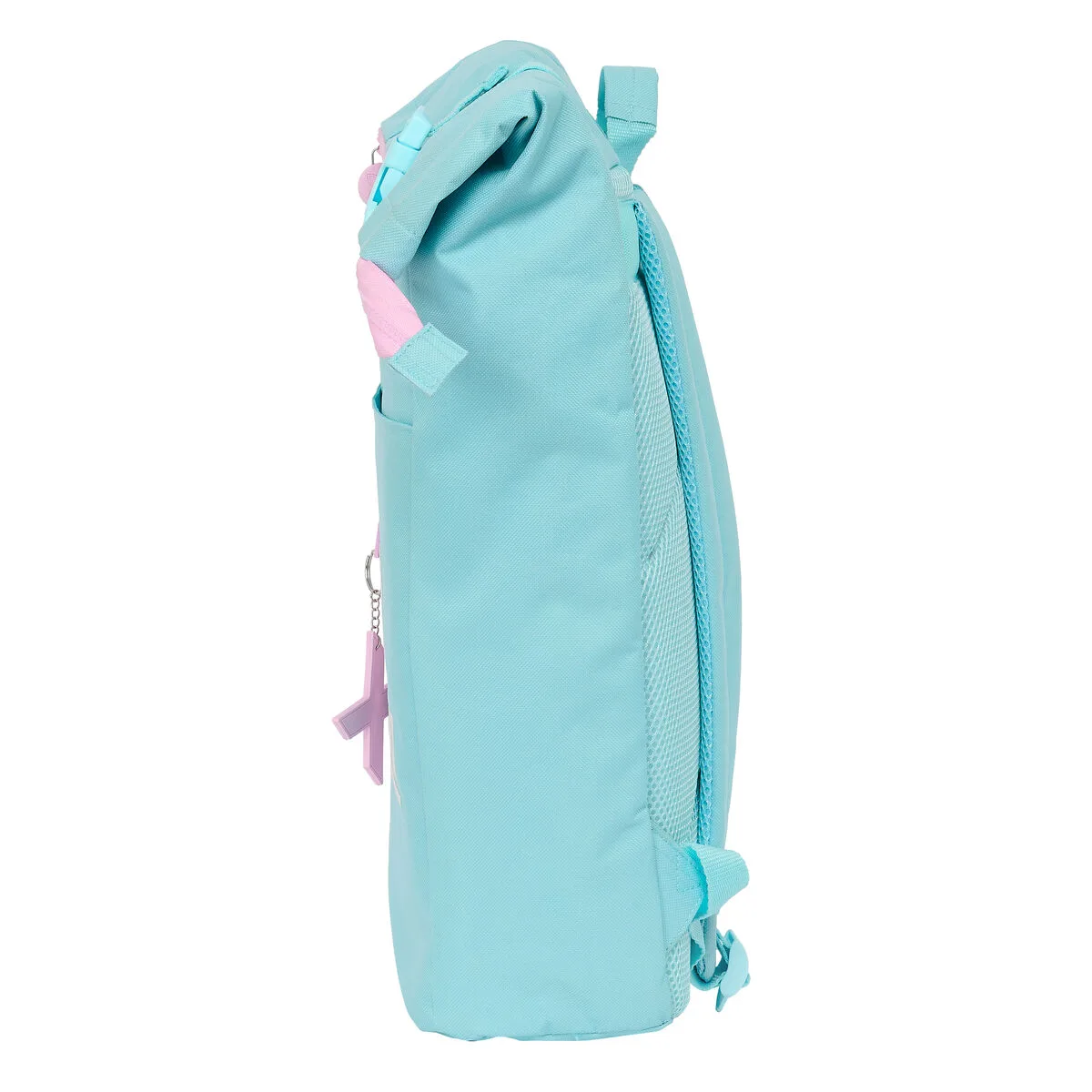 Cartable munich heaven celeste 28 x 42 x 13 cm s431084257. Diaytar vous propose une sélection pointue de produits électroniques innovants et d'articles maison qui transforment votre quotidien