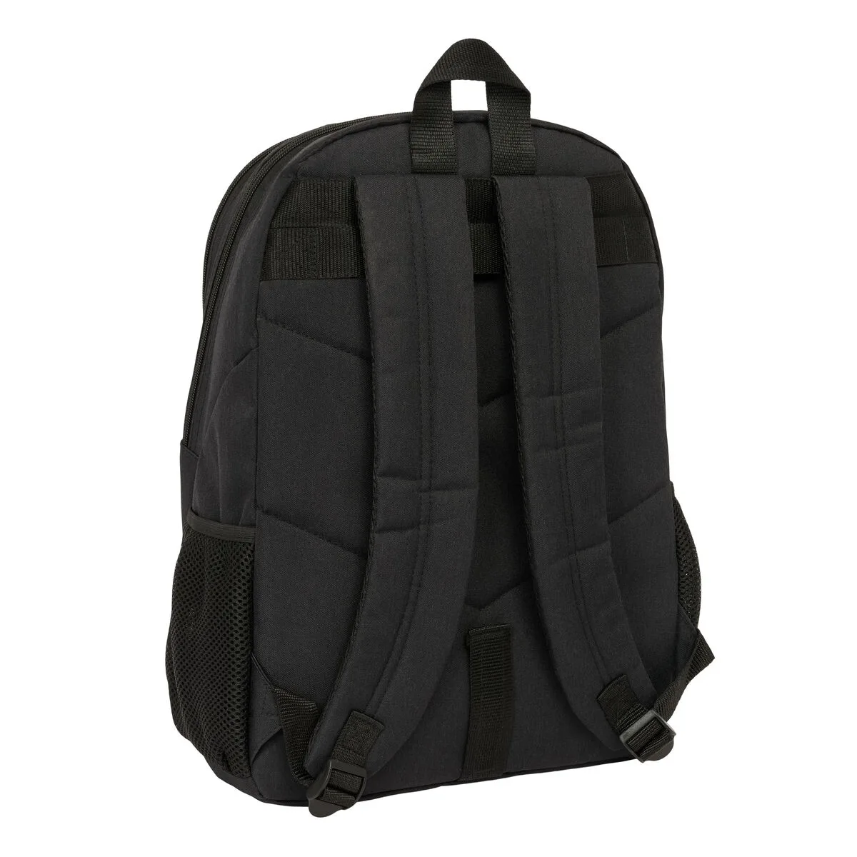 Cartable munich lagoon noir 32 x 44 x 16 cm s431233425. Prêt à upgrade votre vie ? Diaytar dégaine une arsenal de produits pour passer au niveau supérieur.