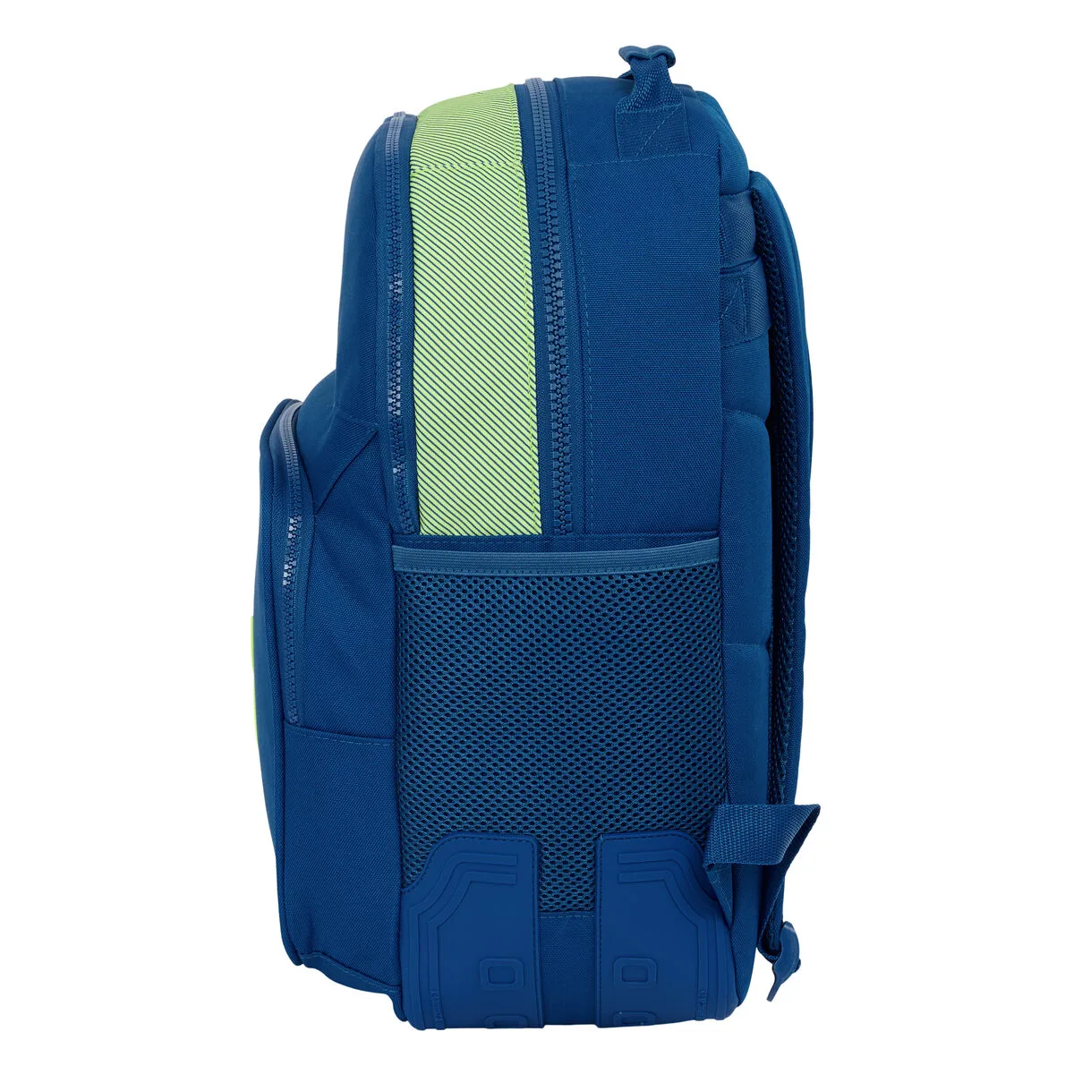 Cartable munich north blue marine 32 x 42 x 15 cm s431218783. Diaytar vous ouvre les portes d'un monde où tous les produits, des plus high-tech aux plus simples, sont source d'inspiration