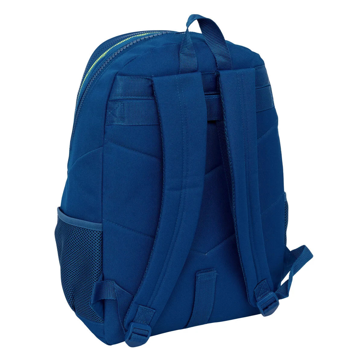 Cartable munich north blue marine 32 x 44 x 16 cm s431218061. Diaytar a sélectionné pour vous une palette de produits allant de l'électronique grand public aux must-have de la maison