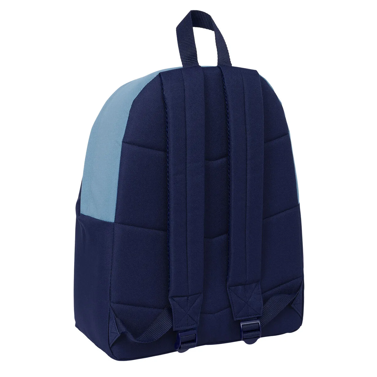 Cartable munich royal bleu 33 x 42 x 15 cm s431094597. Diaytar : Parce que vos goûts sont éclectiques, notre offre de produits l'est tout autant. Explorez sans modération.