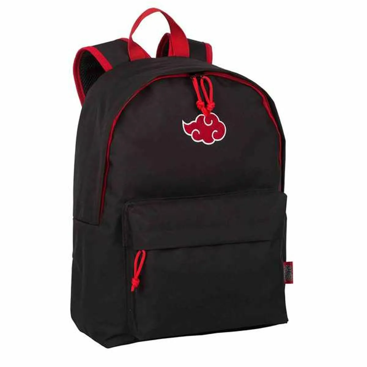 Cartable naruto cloud 41 x 31 x 15 cm s243608789. Pour un quotidien optimisé et stylisé, faites confiance à Diaytar et son expertise en produits généraux et innovants