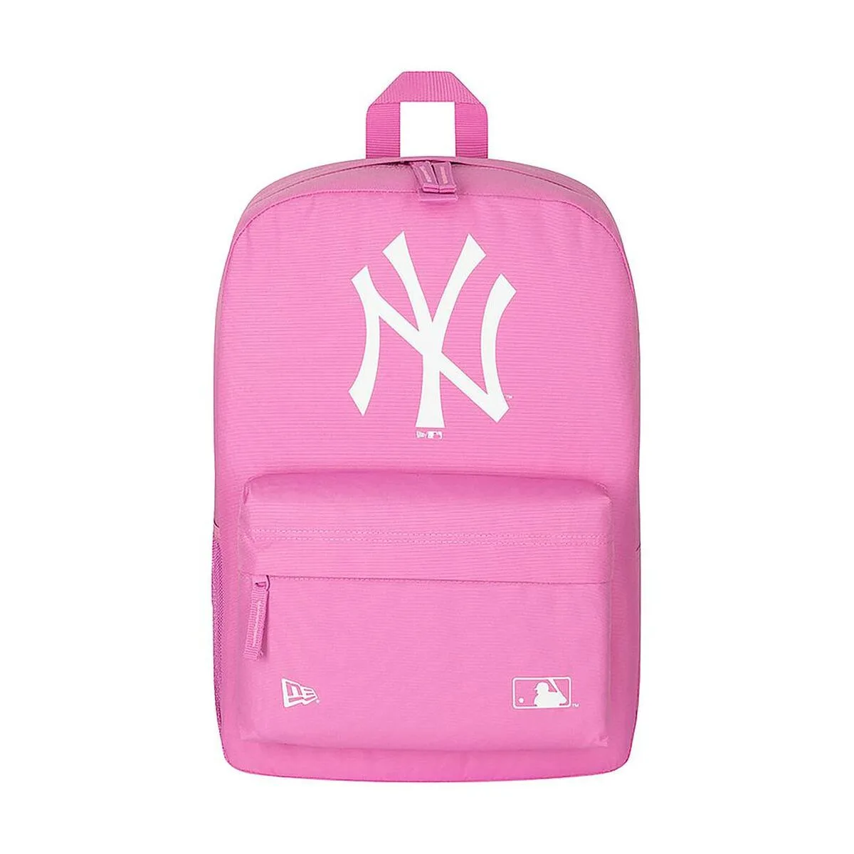 Cartable new era stadium 60357026 rose s202764439. Diaytar, c'est le livre dont vous êtes le héros. Chaque produit que vous choisissez est un chapitre de votre histoire.
