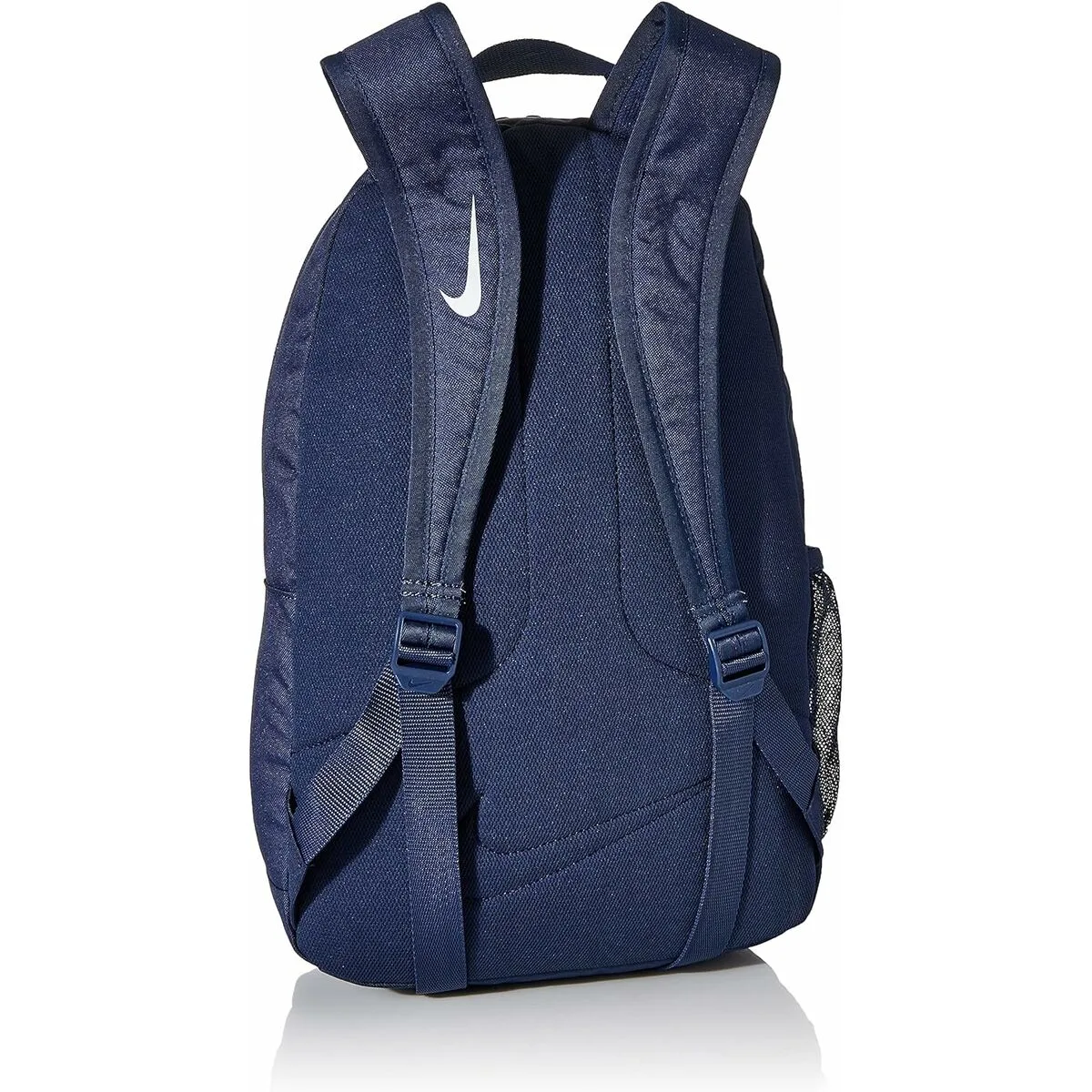 Cartable nike academy team da2571 411 blue marine s202830053. Diaytar transforme l'essai du e-commerce généraliste en vous offrant une expérience curated, qualitative et surprenante
