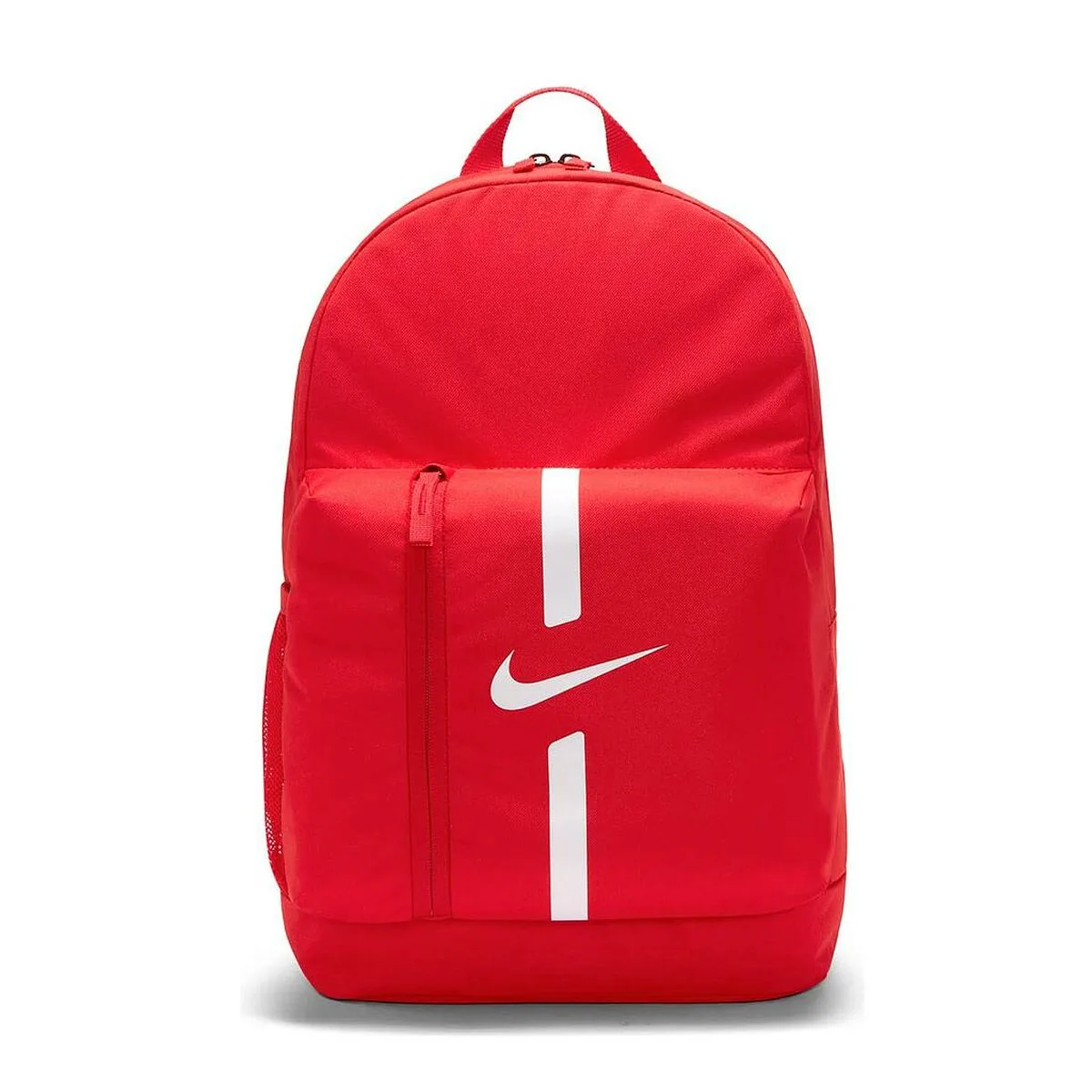 Cartable nike academy team da2571 657 rouge s203129221. Diaytar, le trait d'union entre vos besoins pratiques et vos aspirations esthétiques, à travers une offre généraliste pointue