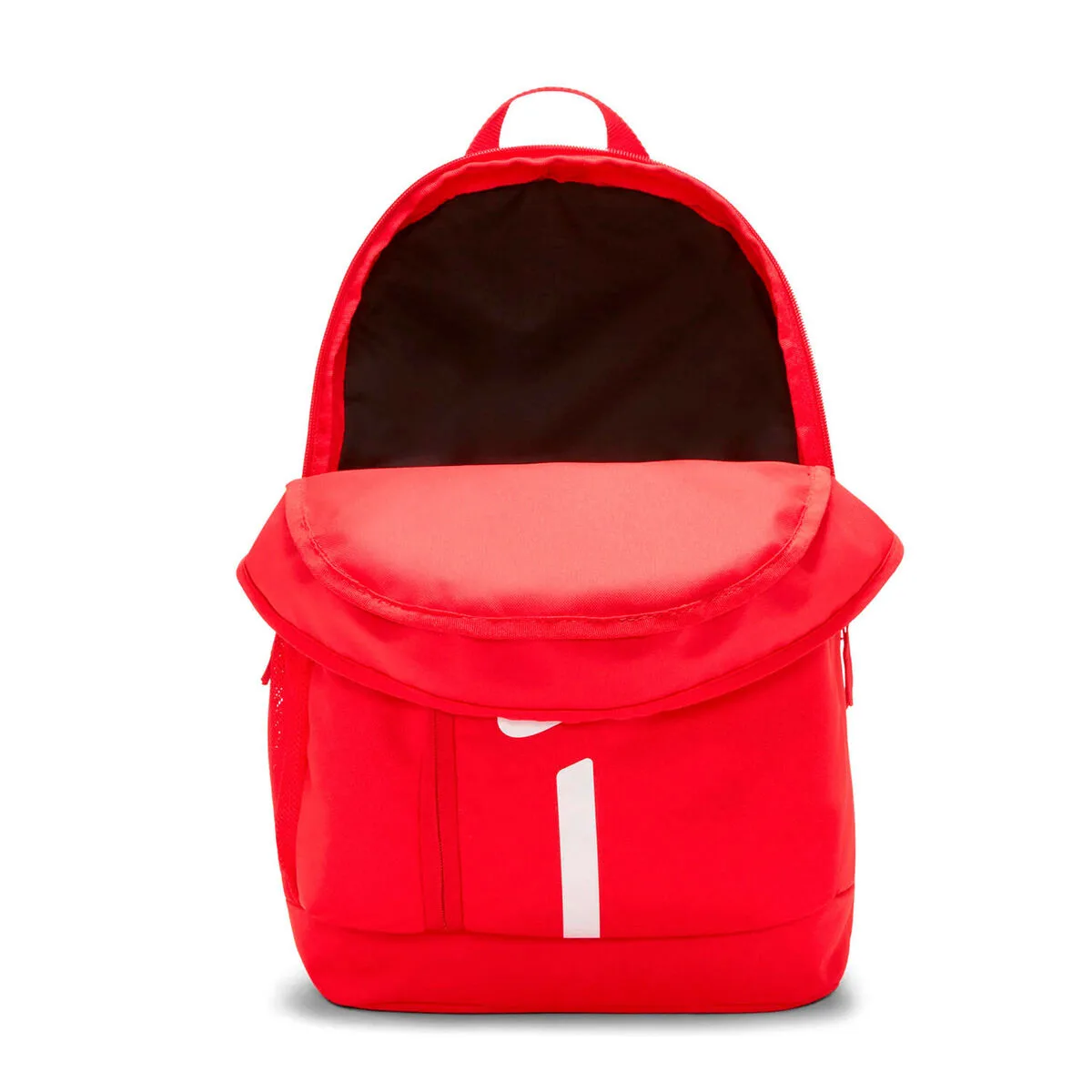 Cartable nike academy team da2571 657 rouge s203129284. Diaytar vous invite à un voyage shopping au cœur des produits qui définissent le mode de vie contemporain
