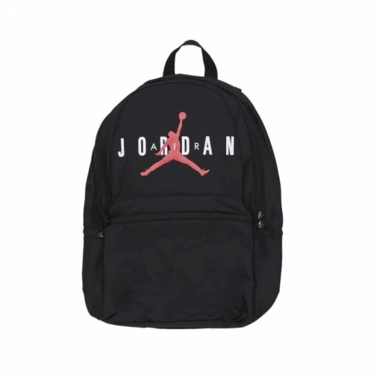 Cartable nike hbr eco daypack 9a0833 023 noir s202923118. Diaytar est le trait d'union entre le monde de la tech et celui du lifestyle, pour une expérience utilisateur sans faille.