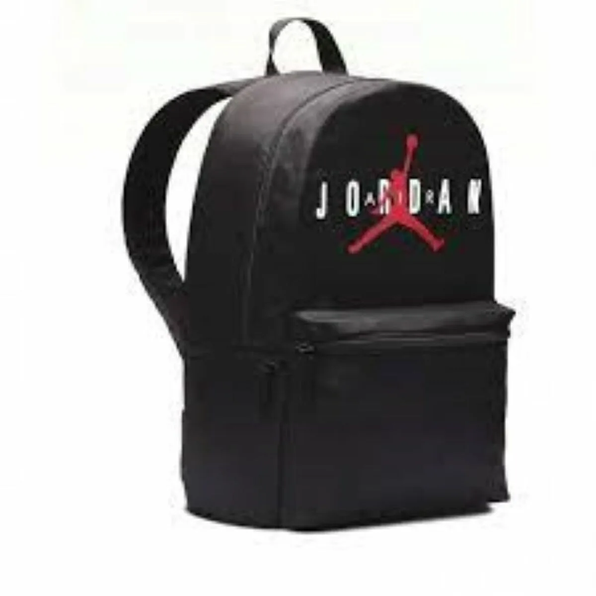 Cartable nike hbr eco daypack 9a0833 023 noir s202923157. Notre raison d'être : vous faire économiser le plus précieux des resources : votre temps. Bienvenue sur Diaytar, les produits triés sur le volet.