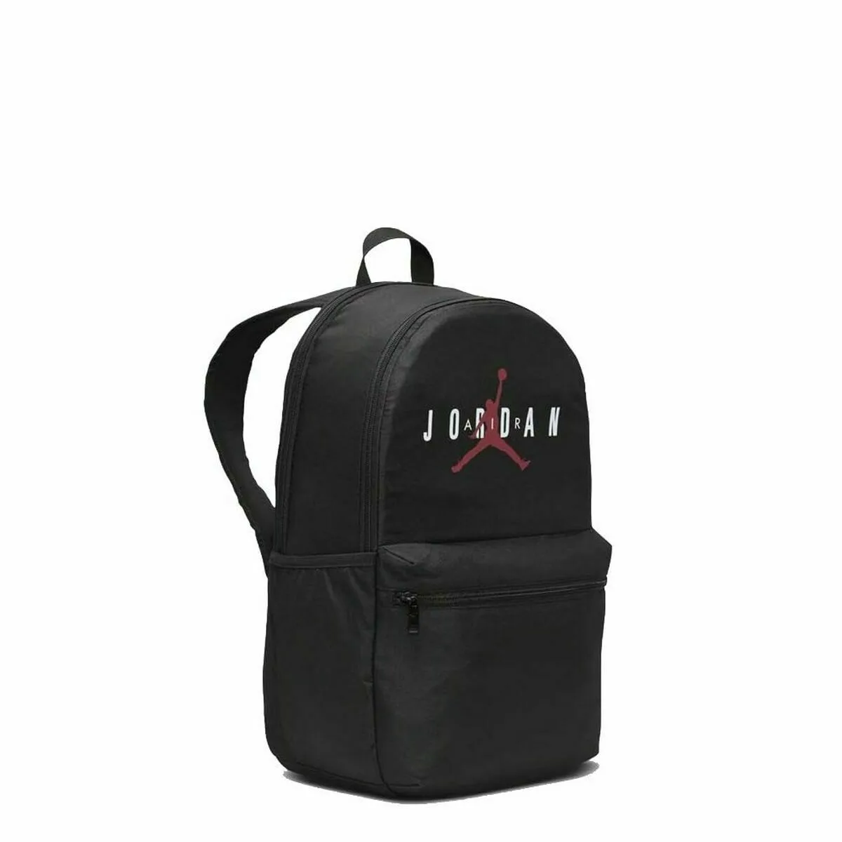 Cartable nike hbr eco ma0931 023 noir s203226348. Nous sommes les archéologues du produit parfait. Diaytar exhume pour vous les trésors cachés du marché.