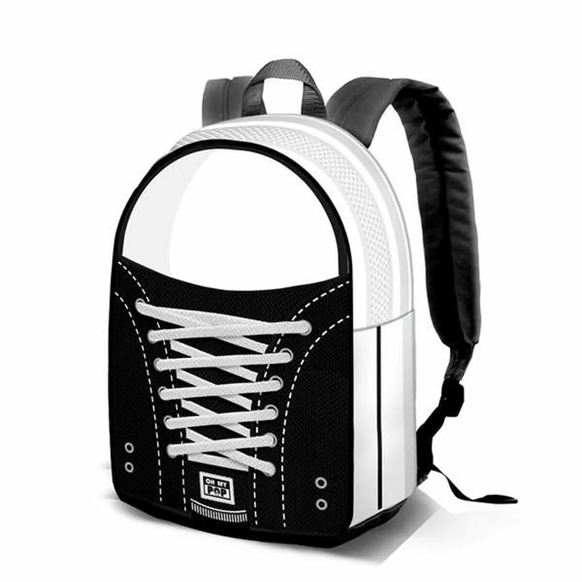 Cartable omp 43 x 30 x 15 cm s243489261. La boutique en ligne Diaytar, un terrain de jeu infini pour tous ceux qui aiment découvrir des produits utiles et beaux