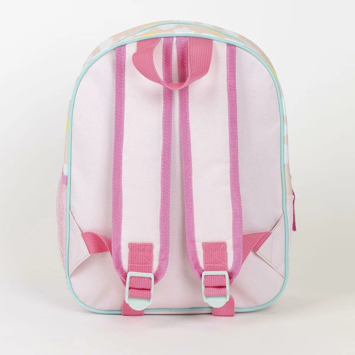 Cartable peppa pig rose 25 x 31 x 10 cm s074013733. Diaytar, le reflect de vos envies multiples : une gamme de produits soigneusement composée pour sa diversité et sa pertinence