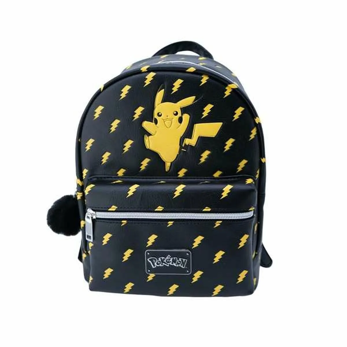 Cartable pokemon premium s245649834. Les dernières tendances mode vous attendent chez Diaytar !