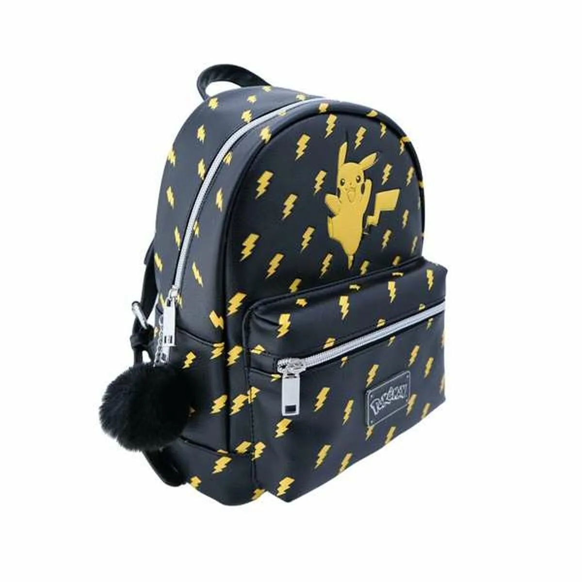 Cartable pokemon premium s245649845. Diaytar, c'est le grand ménage de printemps dans vos habitudes shopping : on garde l'essentiel, on jette le superflu.