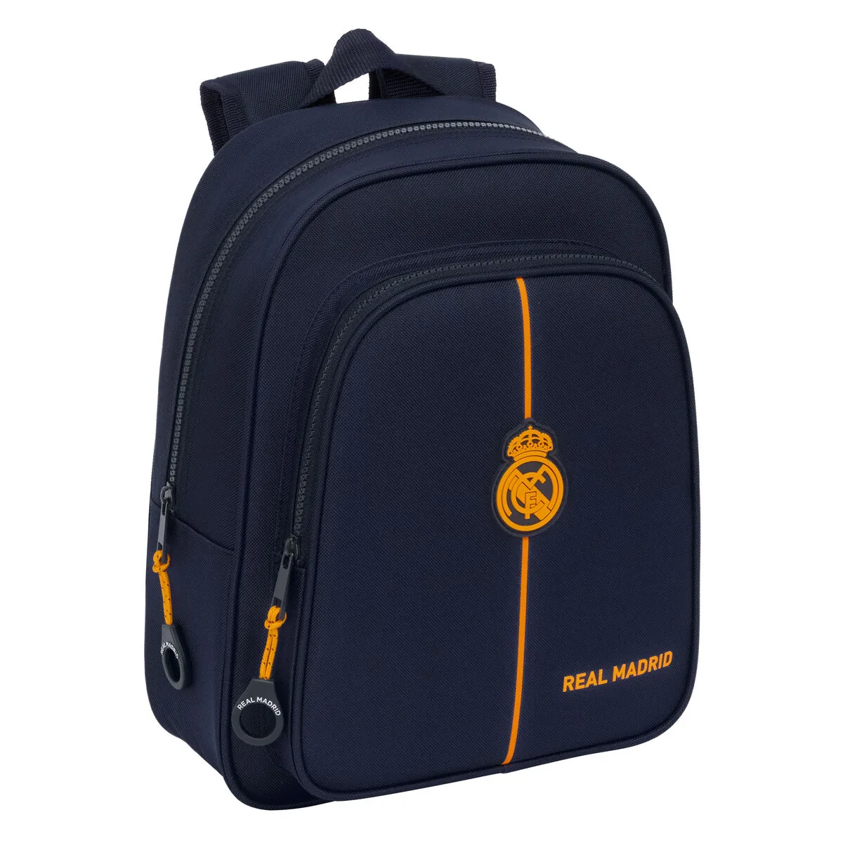 Cartable real madrid c f 2nd kit 24 25 blue marine 27 x 33 x 10 cm s431129978. Diaytar, c'est l'alliance inattendue entre la rigueur suisse et la créativité italienne, appliquée au produit généraliste.
