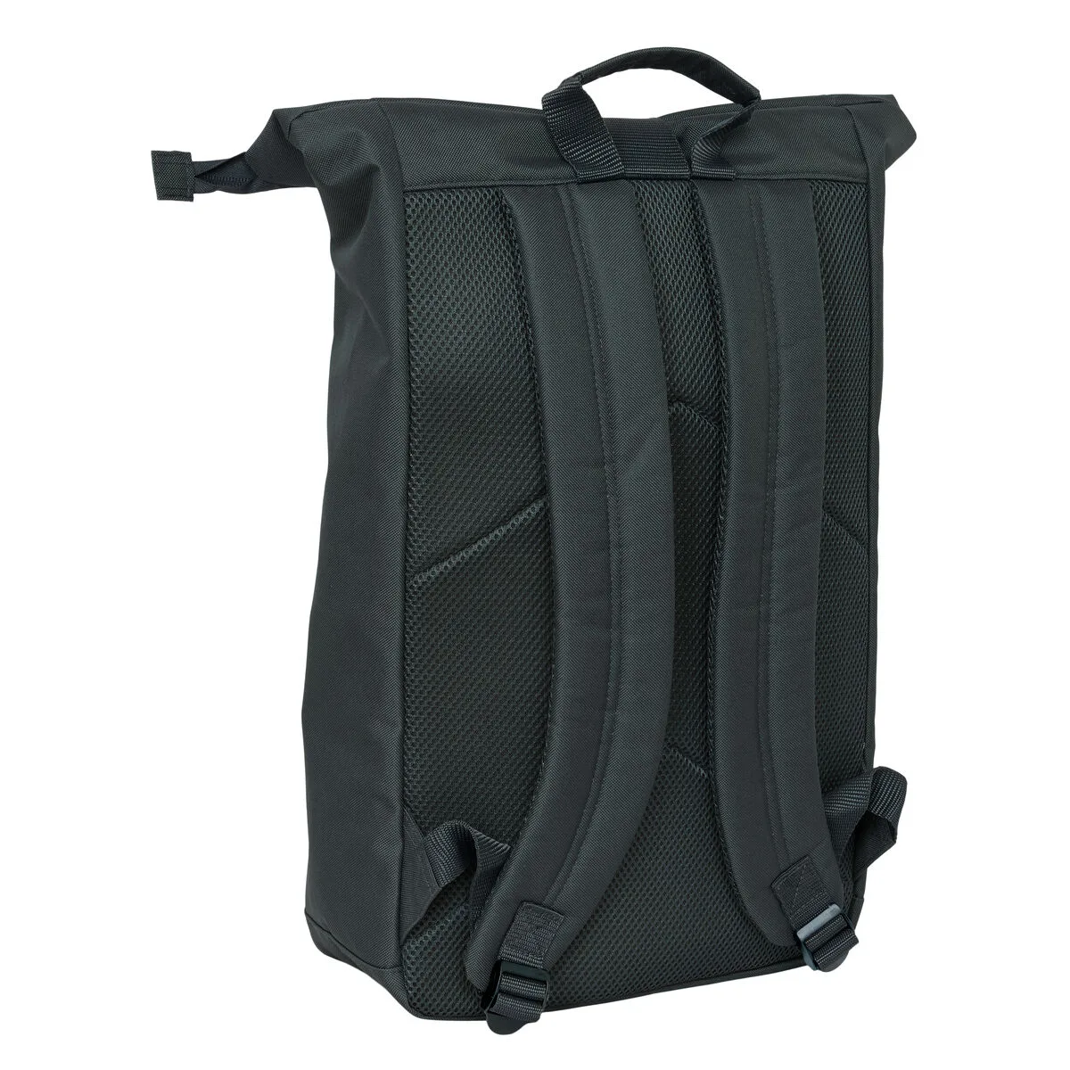 Cartable real madrid c f blanc 28 x 42 x 13 cm s431298559. Diaytar révolutionne votre expérience d'achat en ligne avec une curation unique de produits tendance, high-tech et lifestyle