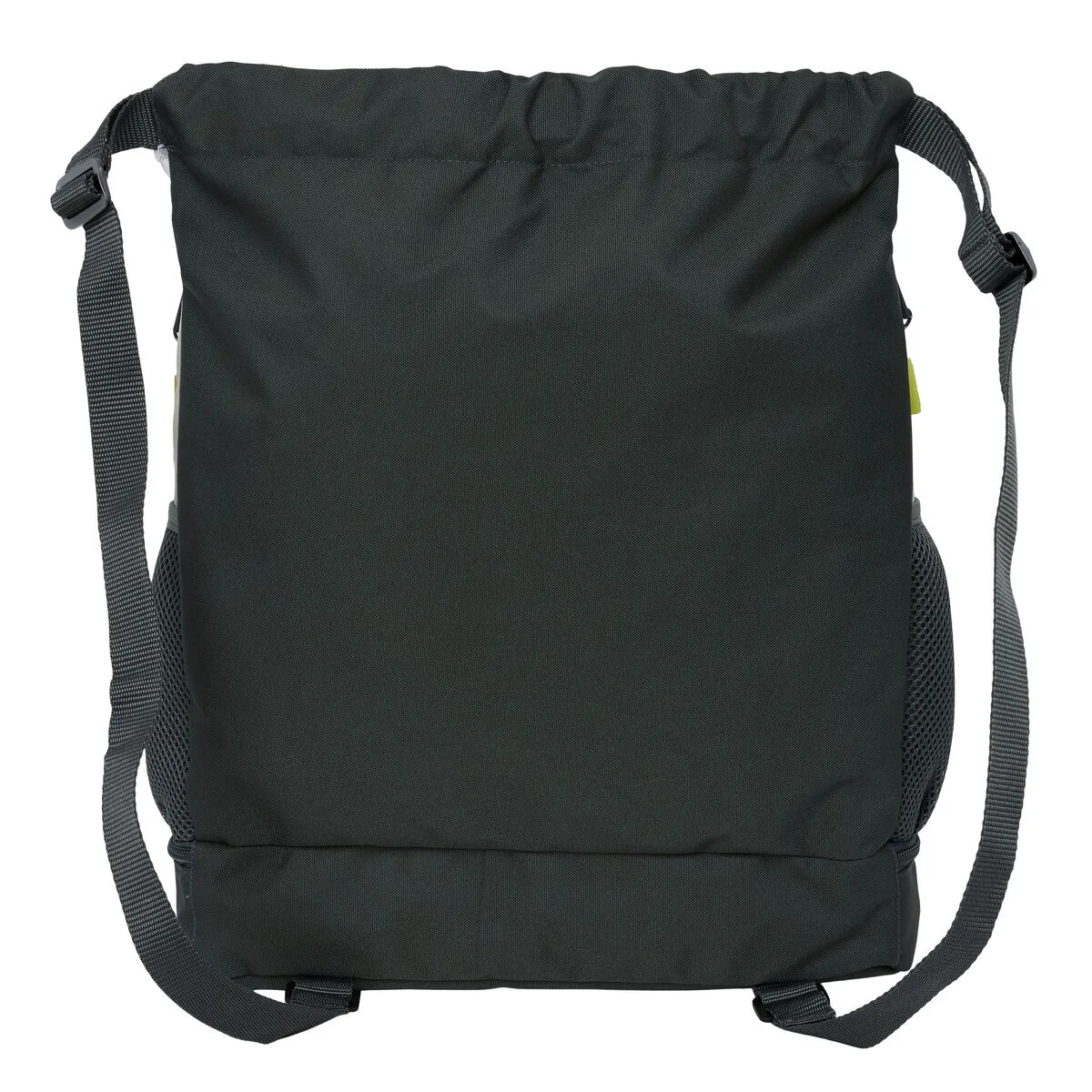 Cartable real madrid c f blanc 35 x 40 x 1 cm s431297252. Diaytar est le résultat de milliers d'heures de recherche et développement pour vous offrir une offre généraliste d'exception.