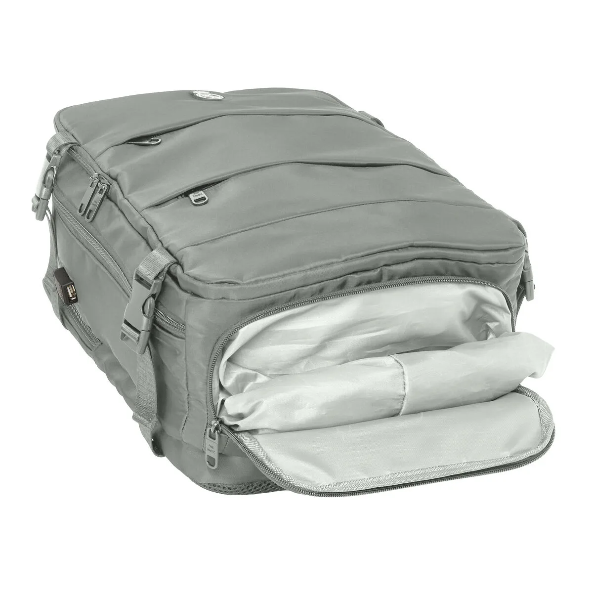 Cartable real madrid c f blanc s431300522. Diaytar : là où le shopping devient une forme d'art. Curateur d'un quotidien plus beau et plus fonctionnel.