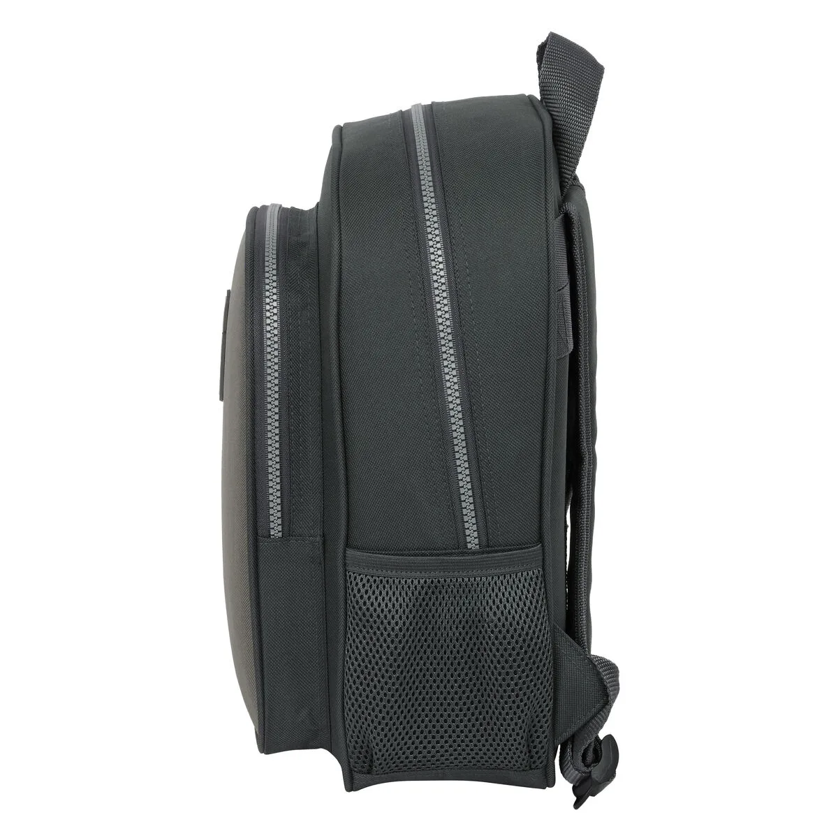 Cartable real madrid c f gris 27 x 33 x 10 cm s431242267. Diaytar, c'est votre garantie contre la déception. Des produits testés et approuvés, pour un shopping en toute sérénité.