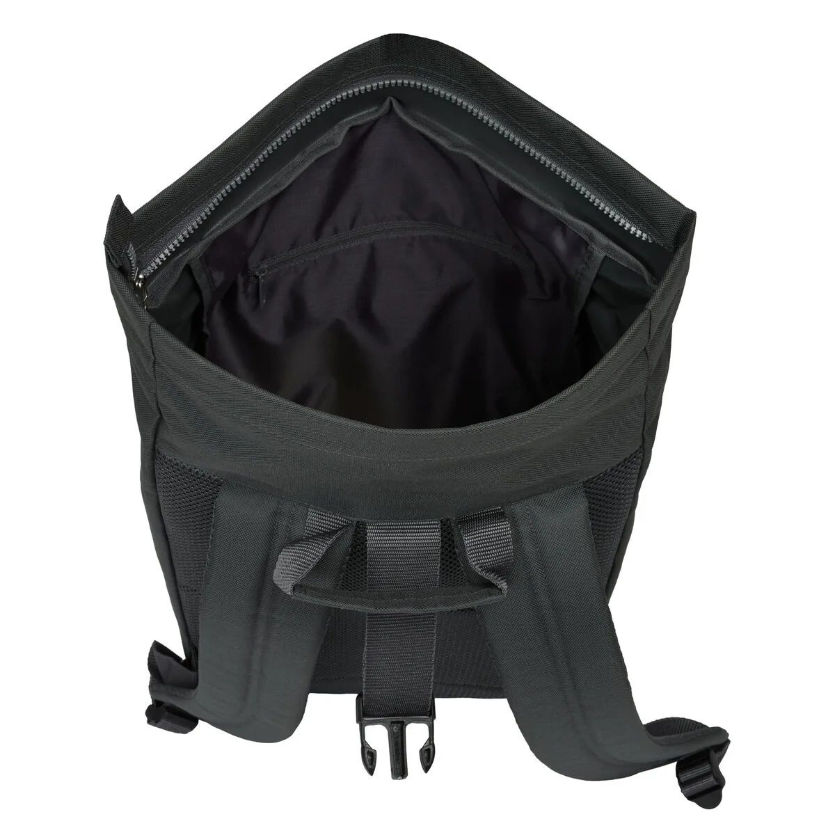Cartable real madrid c f gris 28 x 42 x 13 cm s431241820. Avec Diaytar, faites de chaque achat en ligne une découverte et de chaque produit un ajout valuable à votre univers
